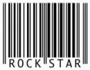 rock