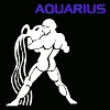 aquarius