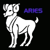 aries