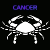 cancer
