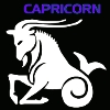 capricorn