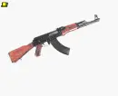 AK-47