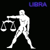 Libra