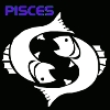 pisces