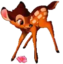 bambi
