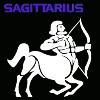 Sagittarius