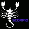 scorpio