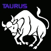 taurus