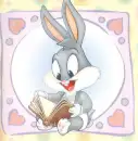 bunny