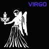 virgo