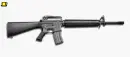 M16