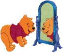 winnie