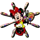 mouse