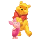 pooh