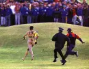 19th hole