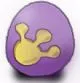 Aipom Egg