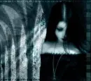 goth