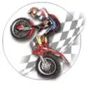 motorcycle