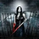 goth