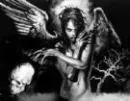 goth