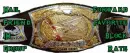 wwe champ