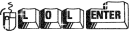 enter