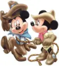 minnie