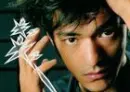 takeshi kaneshiro