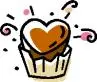 cupcake