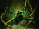 creature