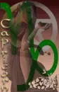 Capricorn