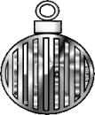 Christmas Ornament