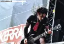 Joey Jordison
