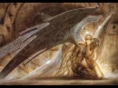 angels