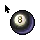 8ball