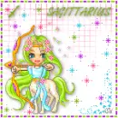 Sagittarius