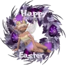 fairy