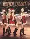 Winter Talent