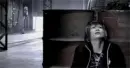 antic cafe - Maple Gunman