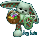 bunny