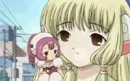 Chobits