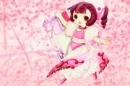cute