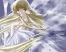 chobits