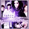 tokio hotel
