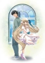 cHOBITS