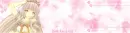 cHOBITS