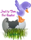 chick