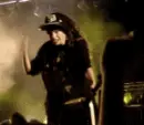 tom kaulitz