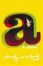 a By: Andy Warhol