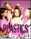 Plastics